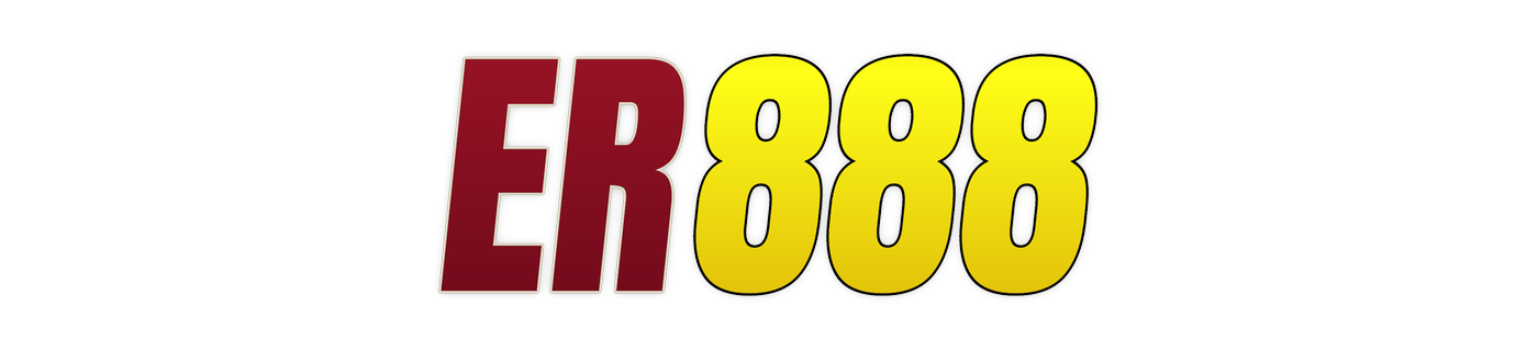 er888